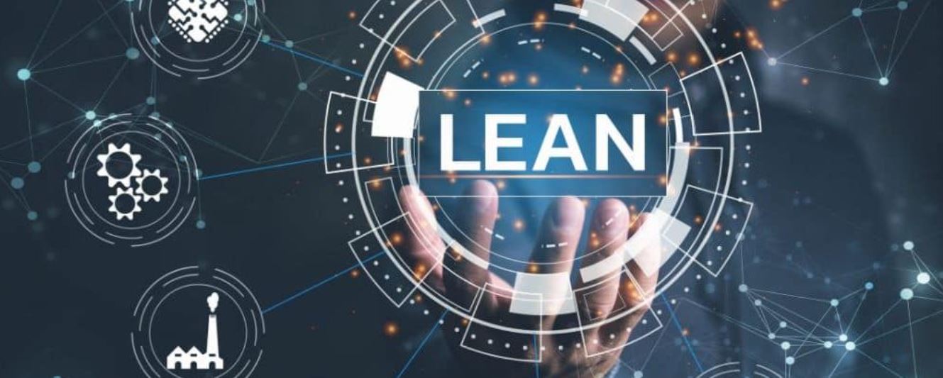 Beneficios de Lean Manufacturing: 5 ventajas clave